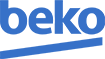 Serwis Beko Gliwice