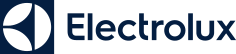 Serwis Electrolux Gliwice