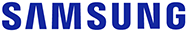 Serwis Samsung Gliwice