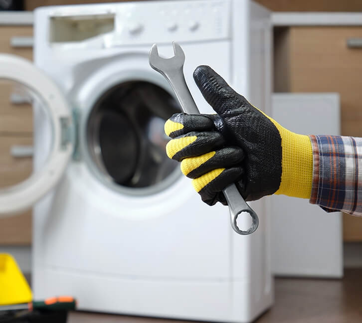 Naprawiamy AGD w Gliwicach i okolicy