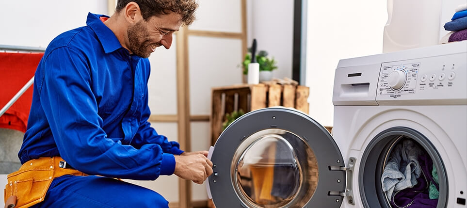 Serwis AGD Gliwice - Kontakt